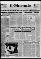 giornale/CFI0438329/1986/n. 233 del 3 ottobre